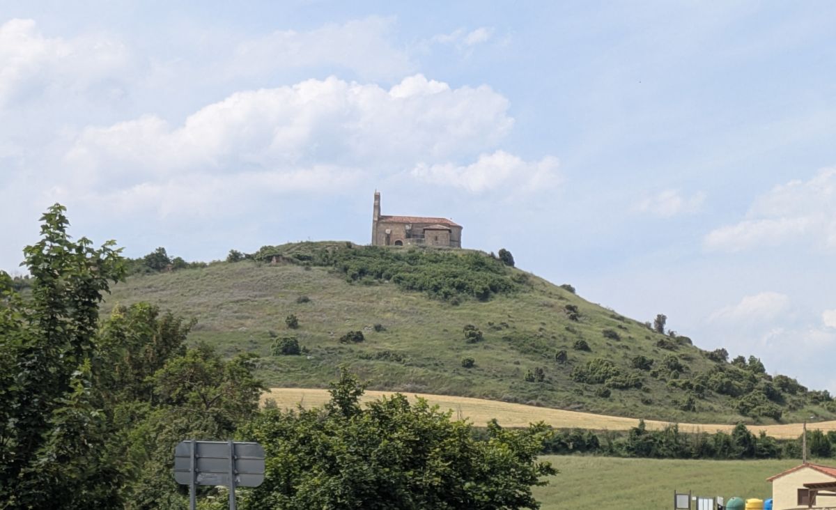 09-es geht weiter Richtung Bilbao